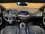 Kia Ceed Sportswagon 1.5 T-GDi GT-PlusLine|160PK|TREKH|PANO|DIGITAL|STOEL+STUURVERW|CAMERA|CARPLAY|CLIMATE+CRUISE|ORG NL|NAP|1 EIG