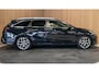 Kia Ceed Sportswagon 1.5 T-GDi GT-PlusLine|160PK|TREKH|PANO|DIGITAL|STOEL+STUURVERW|CAMERA|CARPLAY|CLIMATE+CRUISE|ORG NL|NAP|1 EIG