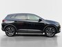 Opel Grandland X 1.2 Turbo Innovation | Trekhaak | Net onderhouden | Achteruitrijcamera | Navigatie | Stoelverwarming |