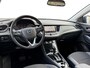 Opel Grandland X 1.2 Turbo Innovation | Trekhaak | Net onderhouden | Achteruitrijcamera | Navigatie | Stoelverwarming |