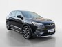 Opel Grandland X 1.2 Turbo Innovation | Trekhaak | Net onderhouden | Achteruitrijcamera | Navigatie | Stoelverwarming |
