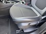 Opel Grandland X 1.2 Turbo Innovation | Trekhaak | Net onderhouden | Achteruitrijcamera | Navigatie | Stoelverwarming |