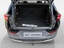 Opel Grandland X 1.2 Turbo Innovation | Trekhaak | Net onderhouden | Achteruitrijcamera | Navigatie | Stoelverwarming |