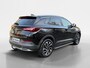 Opel Grandland X 1.2 Turbo Innovation | Trekhaak | Net onderhouden | Achteruitrijcamera | Navigatie | Stoelverwarming |