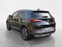 Opel Grandland X 1.2 Turbo Innovation | Trekhaak | Net onderhouden | Achteruitrijcamera | Navigatie | Stoelverwarming |