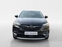 Opel Grandland X 1.2 Turbo Innovation | Trekhaak | Net onderhouden | Achteruitrijcamera | Navigatie | Stoelverwarming |