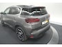 Citroën C5 Aircross 1.2 Hybrid 136 Max | Camera | Navigatie | Parkeersensoren | Apple Carplay