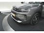 Citroën C5 Aircross 1.2 Hybrid 136 Max | Camera | Navigatie | Parkeersensoren | Apple Carplay