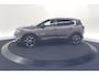 Citroën C5 Aircross 1.2 Hybrid 136 Max | Camera | Navigatie | Parkeersensoren | Apple Carplay