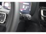 Citroën C5 Aircross 1.2 Hybrid 136 Max | Camera | Navigatie | Parkeersensoren | Apple Carplay