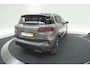 Citroën C5 Aircross 1.2 Hybrid 136 Max | Camera | Navigatie | Parkeersensoren | Apple Carplay