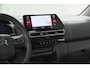 Citroën C5 Aircross 1.2 Hybrid 136 Max | Camera | Navigatie | Parkeersensoren | Apple Carplay
