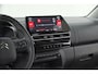 Citroën C5 Aircross 1.2 Hybrid 136 Max | Camera | Navigatie | Parkeersensoren | Apple Carplay