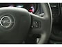 Opel Vivaro 1.6 CDTI L2H1 | Dubbele Cabine | Airco | Camera | Cruise | Navigatie | Parkeersens.