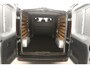 Opel Vivaro 1.6 CDTI L2H1 | Dubbele Cabine | Airco | Camera | Cruise | Navigatie | Parkeersens.