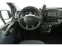 Opel Vivaro 1.6 CDTI L2H1 | Dubbele Cabine | Airco | Camera | Cruise | Navigatie | Parkeersens.