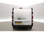 Opel Vivaro 1.6 CDTI L2H1 | Dubbele Cabine | Airco | Camera | Cruise | Navigatie | Parkeersens.
