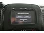 Opel Vivaro 1.6 CDTI L2H1 | Dubbele Cabine | Airco | Camera | Cruise | Navigatie | Parkeersens.