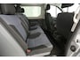 Opel Vivaro 1.6 CDTI L2H1 | Dubbele Cabine | Airco | Camera | Cruise | Navigatie | Parkeersens.