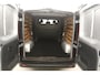 Opel Vivaro 1.6 CDTI L2H1 | Dubbele Cabine | Airco | Camera | Cruise | Navigatie | Parkeersens.