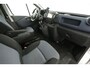 Opel Vivaro 1.6 CDTI L2H1 | Dubbele Cabine | Airco | Camera | Cruise | Navigatie | Parkeersens.