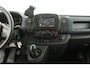 Opel Vivaro 1.6 CDTI L2H1 | Dubbele Cabine | Airco | Camera | Cruise | Navigatie | Parkeersens.