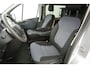 Opel Vivaro 1.6 CDTI L2H1 | Dubbele Cabine | Airco | Camera | Cruise | Navigatie | Parkeersens.