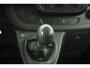 Opel Vivaro 1.6 CDTI L2H1 | Dubbele Cabine | Airco | Camera | Cruise | Navigatie | Parkeersens.