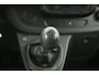 Opel Vivaro 1.6 CDTI L2H1 | Dubbele Cabine | Airco | Camera | Cruise | Navigatie | Parkeersens.