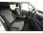 Opel Vivaro 1.6 CDTI L2H1 | Dubbele Cabine | Airco | Camera | Cruise | Navigatie | Parkeersens.