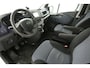 Opel Vivaro 1.6 CDTI L2H1 | Dubbele Cabine | Airco | Camera | Cruise | Navigatie | Parkeersens.
