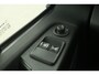 Opel Vivaro 1.6 CDTI L2H1 | Dubbele Cabine | Airco | Camera | Cruise | Navigatie | Parkeersens.