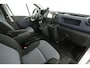 Opel Vivaro 1.6 CDTI L2H1 | Dubbele Cabine | Airco | Camera | Cruise | Navigatie | Parkeersens.