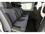 Opel Vivaro 1.6 CDTI L2H1 | Dubbele Cabine | Airco | Camera | Cruise | Navigatie | Parkeersens.
