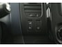 Opel Vivaro 1.6 CDTI L2H1 | Dubbele Cabine | Airco | Camera | Cruise | Navigatie | Parkeersens.