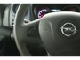 Opel Vivaro 1.6 CDTI L2H1 | Dubbele Cabine | Airco | Camera | Cruise | Navigatie | Parkeersens.