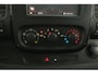 Opel Vivaro 1.6 CDTI L2H1 | Dubbele Cabine | Airco | Camera | Cruise | Navigatie | Parkeersens.