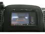 Opel Vivaro 1.6 CDTI L2H1 | Dubbele Cabine | Airco | Camera | Cruise | Navigatie | Parkeersens.
