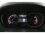 Opel Vivaro 1.6 CDTI L2H1 | Dubbele Cabine | Airco | Camera | Cruise | Navigatie | Parkeersens.