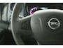 Opel Vivaro 1.6 CDTI L2H1 | Dubbele Cabine | Airco | Camera | Cruise | Navigatie | Parkeersens.