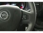 Opel Vivaro 1.6 CDTI L2H1 | Dubbele Cabine | Airco | Camera | Cruise | Navigatie | Parkeersens.