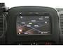 Opel Vivaro 1.6 CDTI L2H1 | Dubbele Cabine | Airco | Camera | Cruise | Navigatie | Parkeersens.