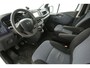 Opel Vivaro 1.6 CDTI L2H1 | Dubbele Cabine | Airco | Camera | Cruise | Navigatie | Parkeersens.