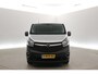 Opel Vivaro 1.6 CDTI L2H1 | Dubbele Cabine | Airco | Camera | Cruise | Navigatie | Parkeersens.