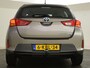 Toyota Auris 1.8 Hybrid Asp. | Trekhaak | Camera | Navigatie