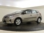 Toyota Auris 1.8 Hybrid Asp. | Trekhaak | Camera | Navigatie