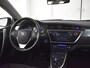 Toyota Auris 1.8 Hybrid Asp. | Trekhaak | Camera | Navigatie