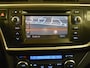 Toyota Auris 1.8 Hybrid Asp. | Trekhaak | Camera | Navigatie