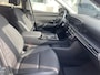Hyundai Tucson 1.6T PHEV Comfort Smart*RIJKLAARPRIJS*