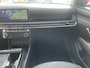 Hyundai Tucson 1.6T PHEV Comfort Smart*RIJKLAARPRIJS*